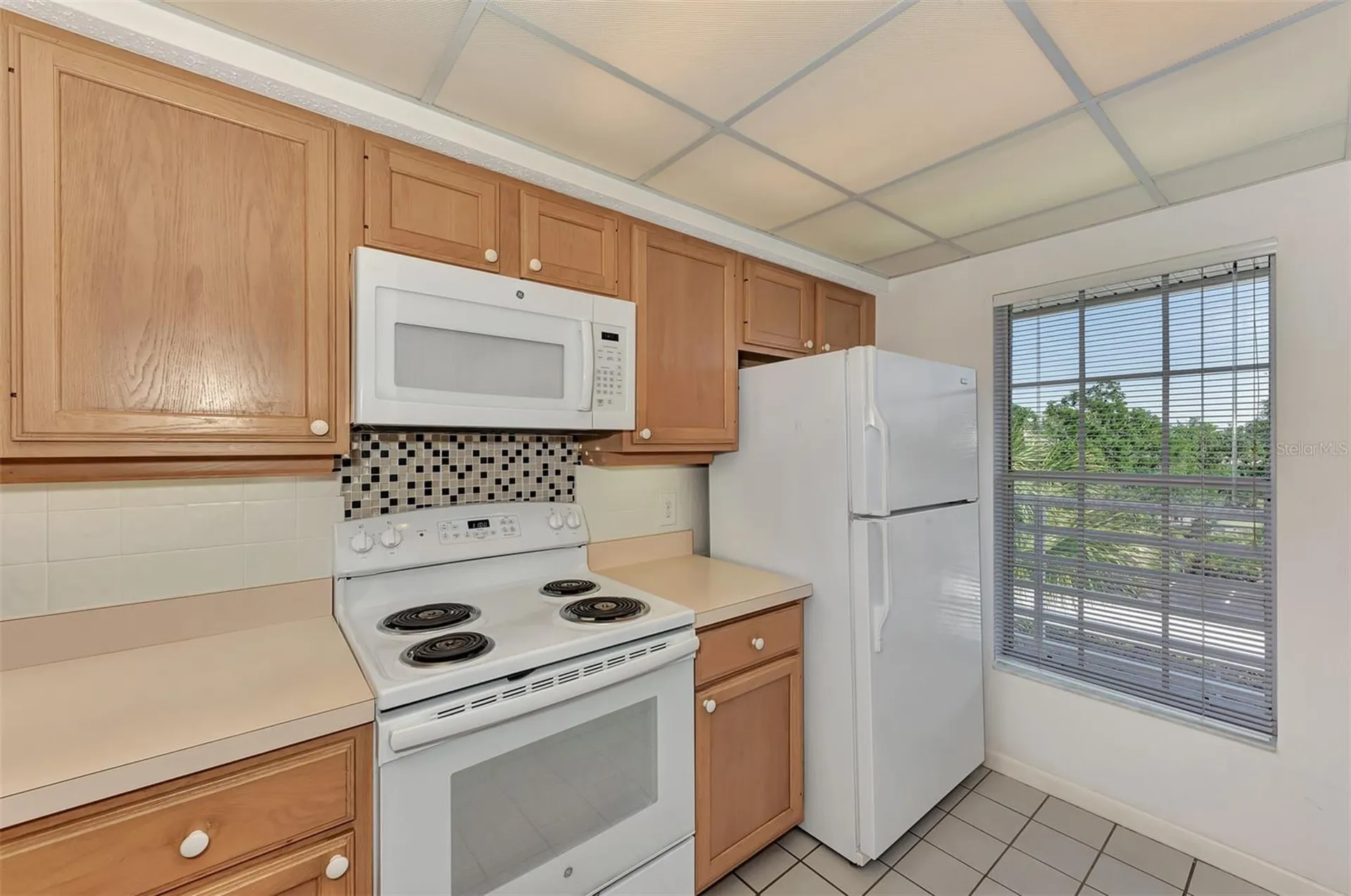 841 Wexford Boulevard Venice FL 34293