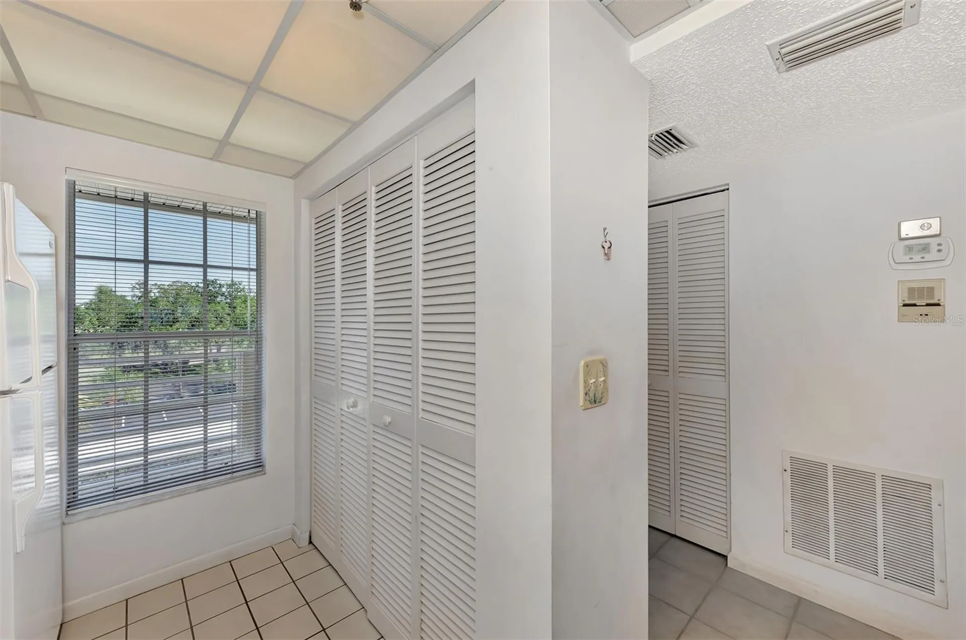 841 Wexford Boulevard Venice FL 34293