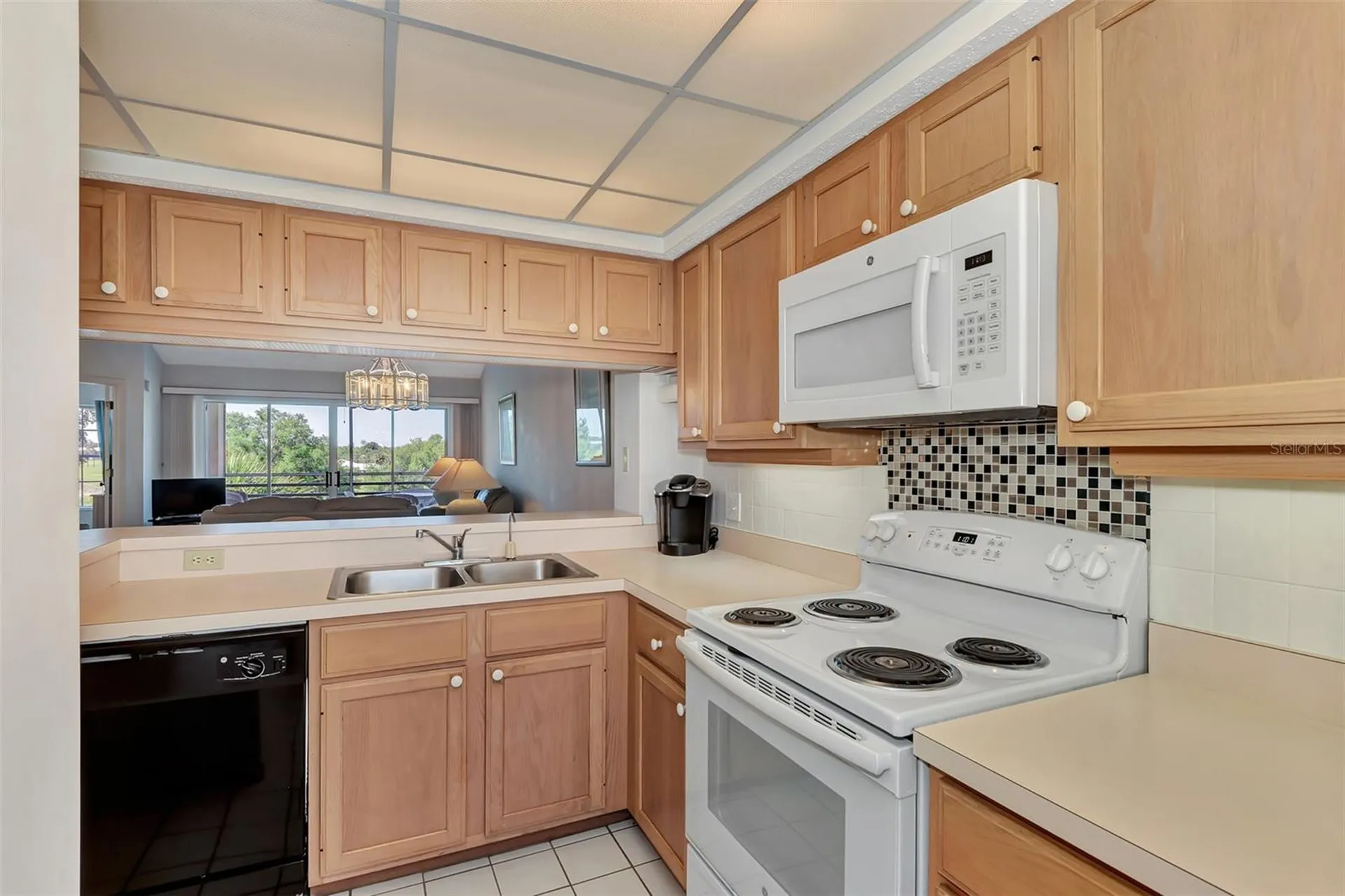 841 Wexford Boulevard Venice FL 34293