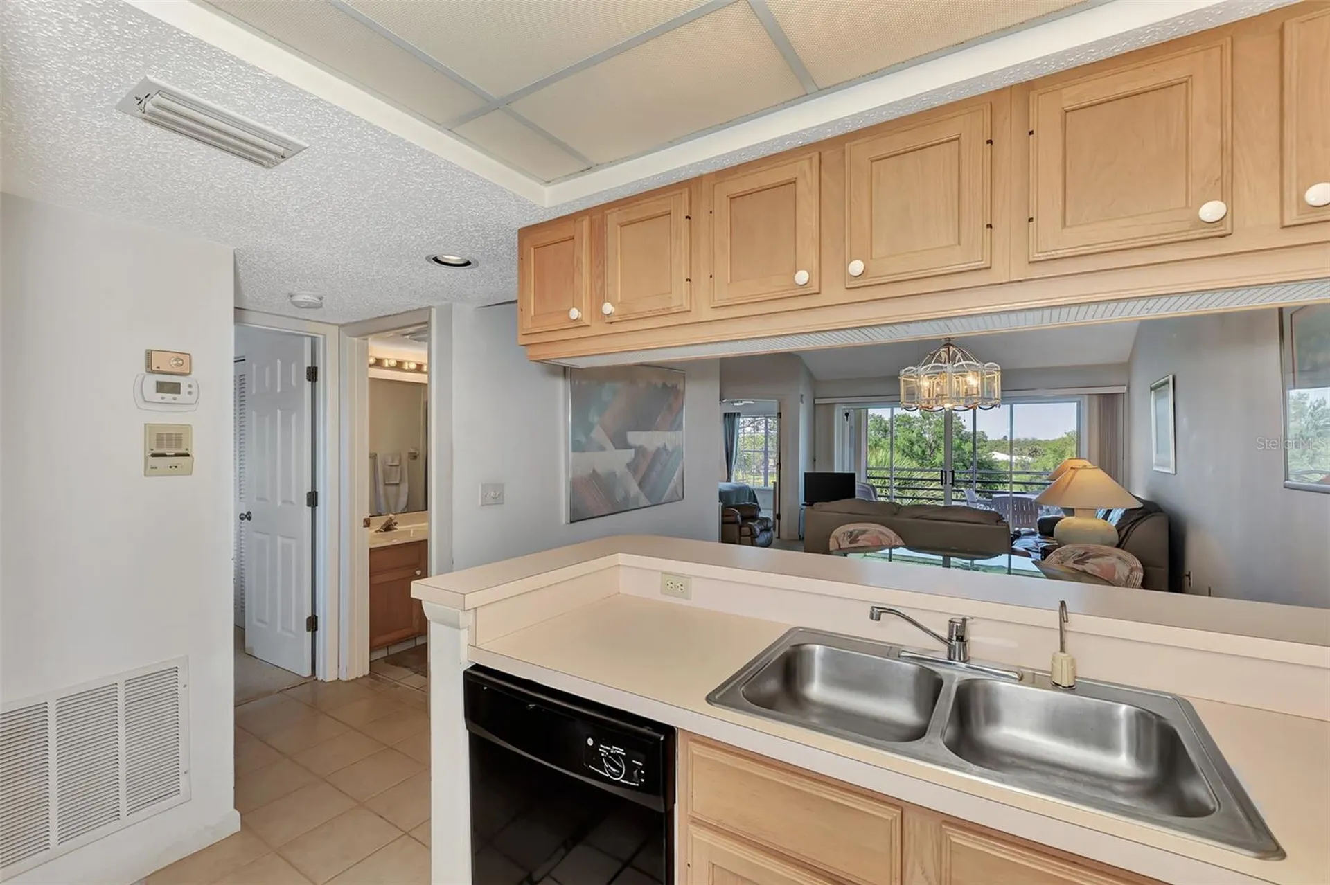841 Wexford Boulevard Venice FL 34293