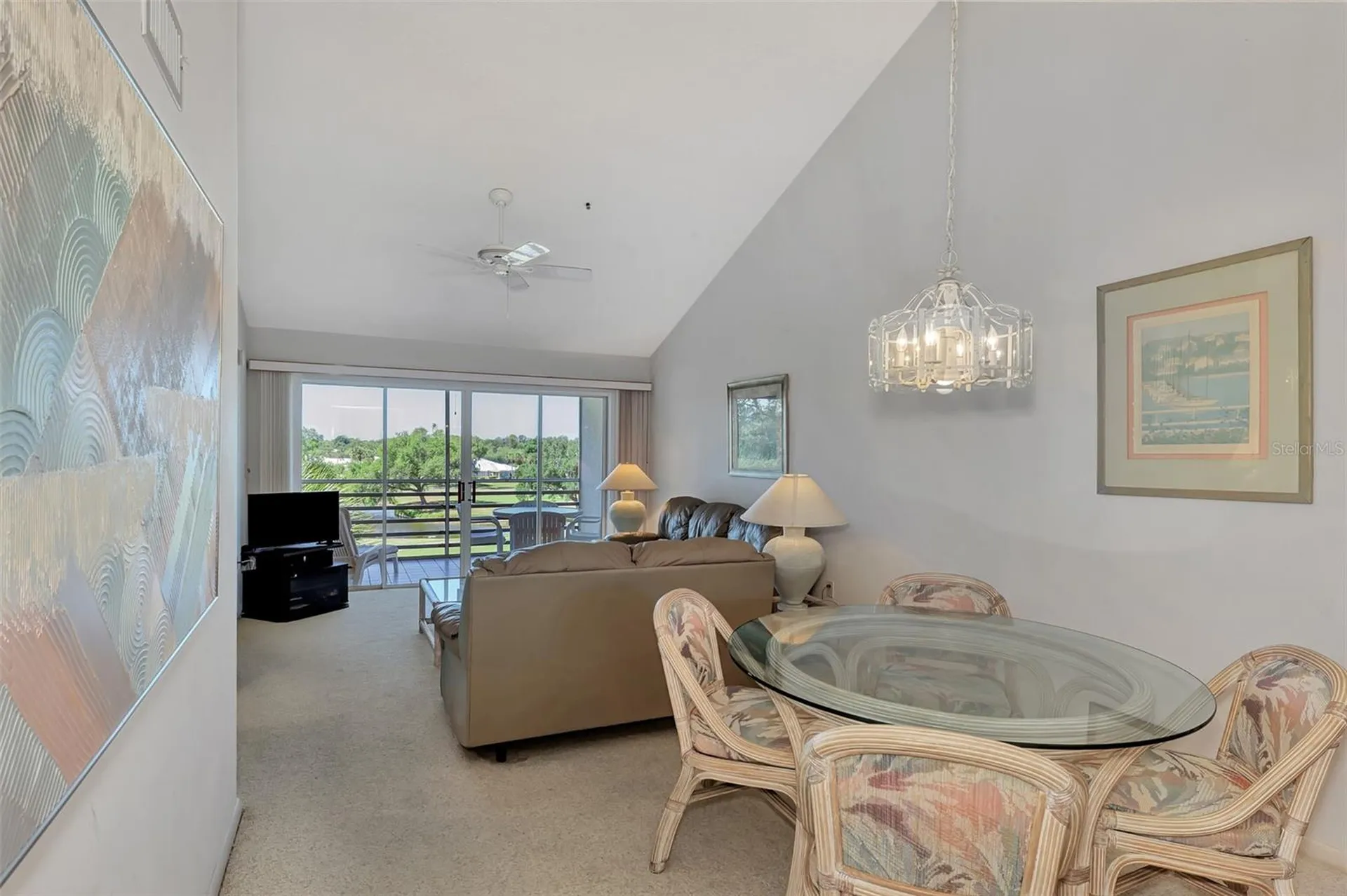 841 Wexford Boulevard Venice FL 34293