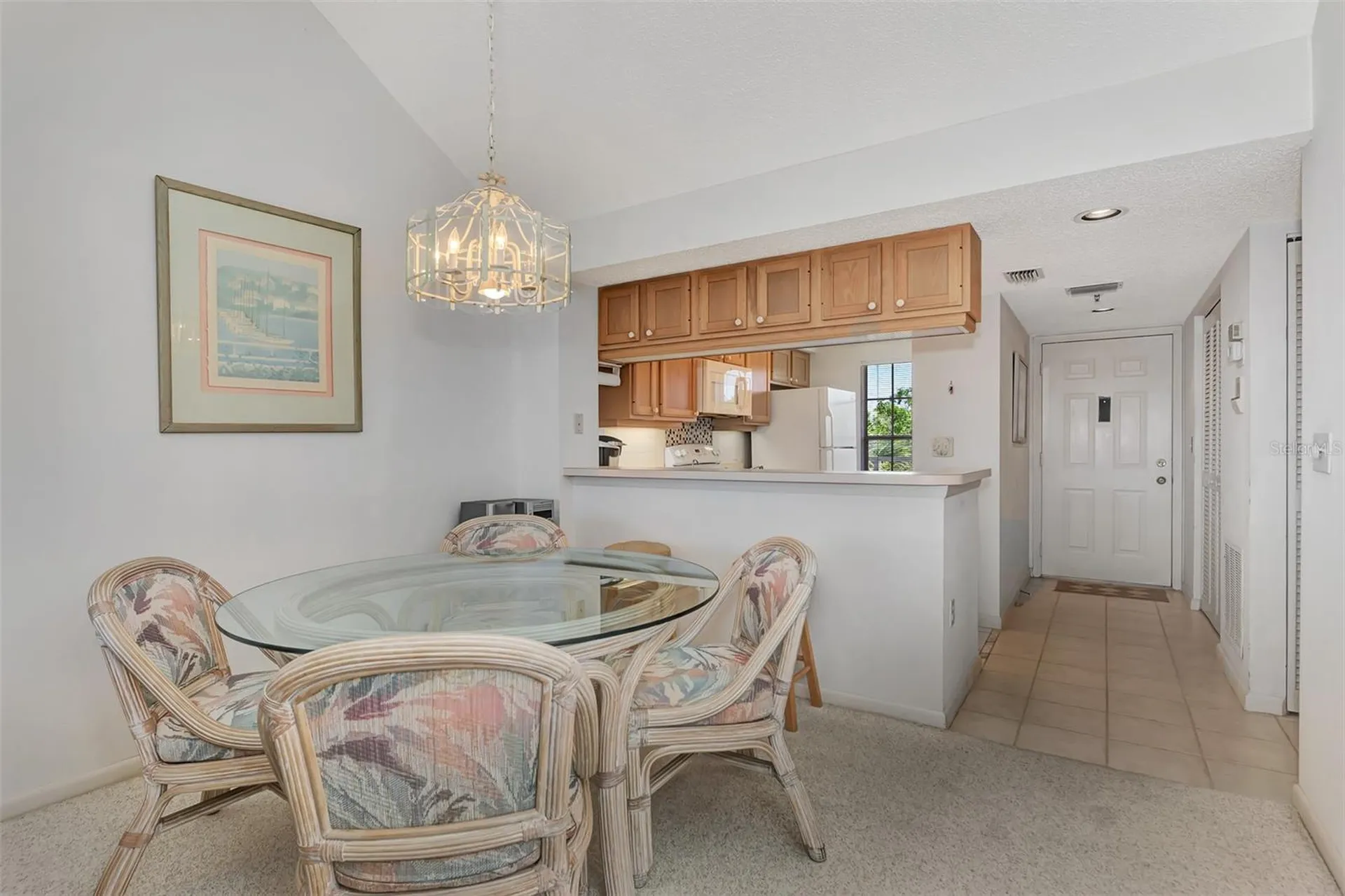 841 Wexford Boulevard Venice FL 34293