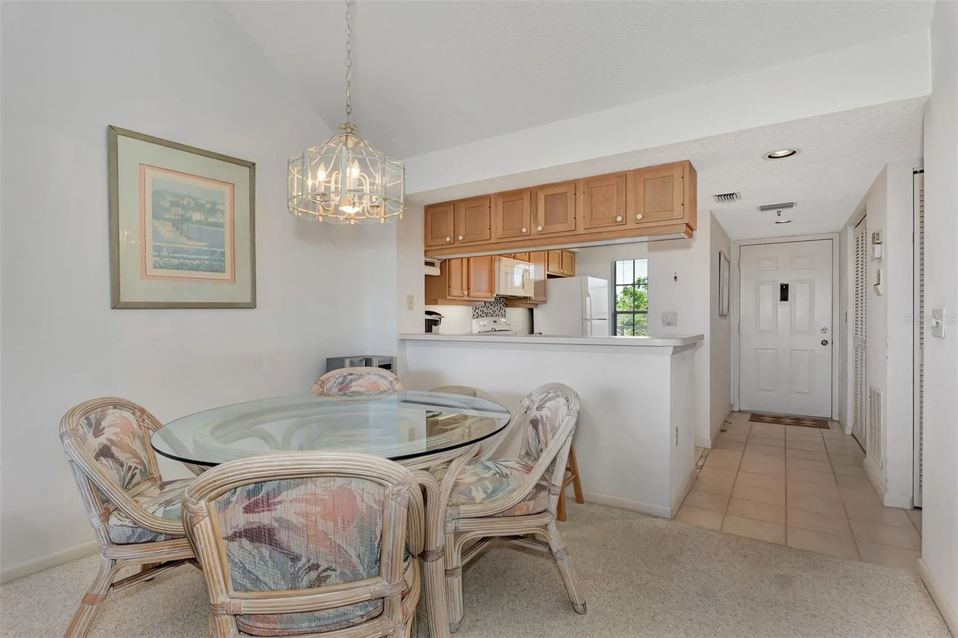 841 Wexford Boulevard Venice FL 34293