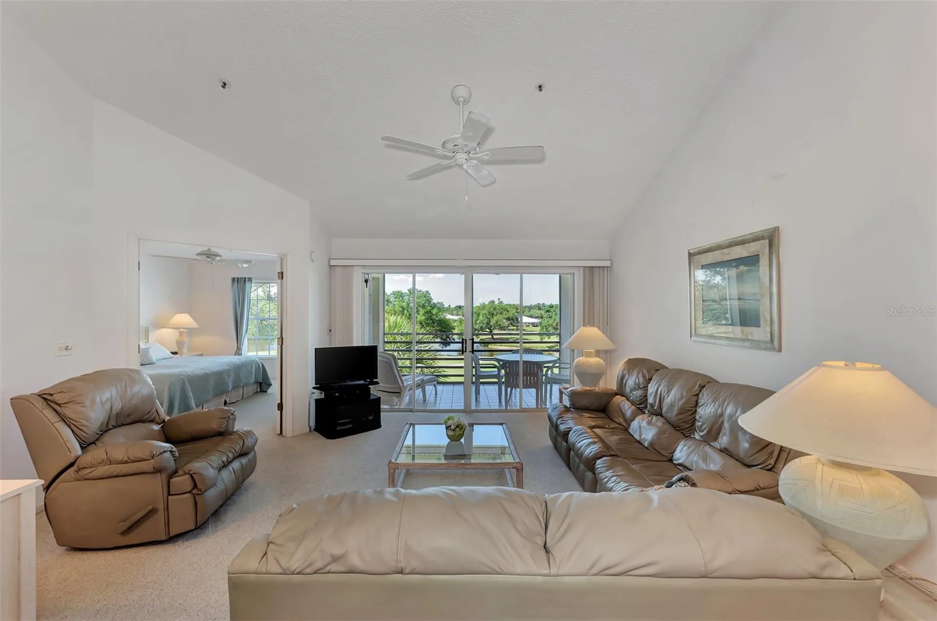 841 Wexford Boulevard Venice FL 34293