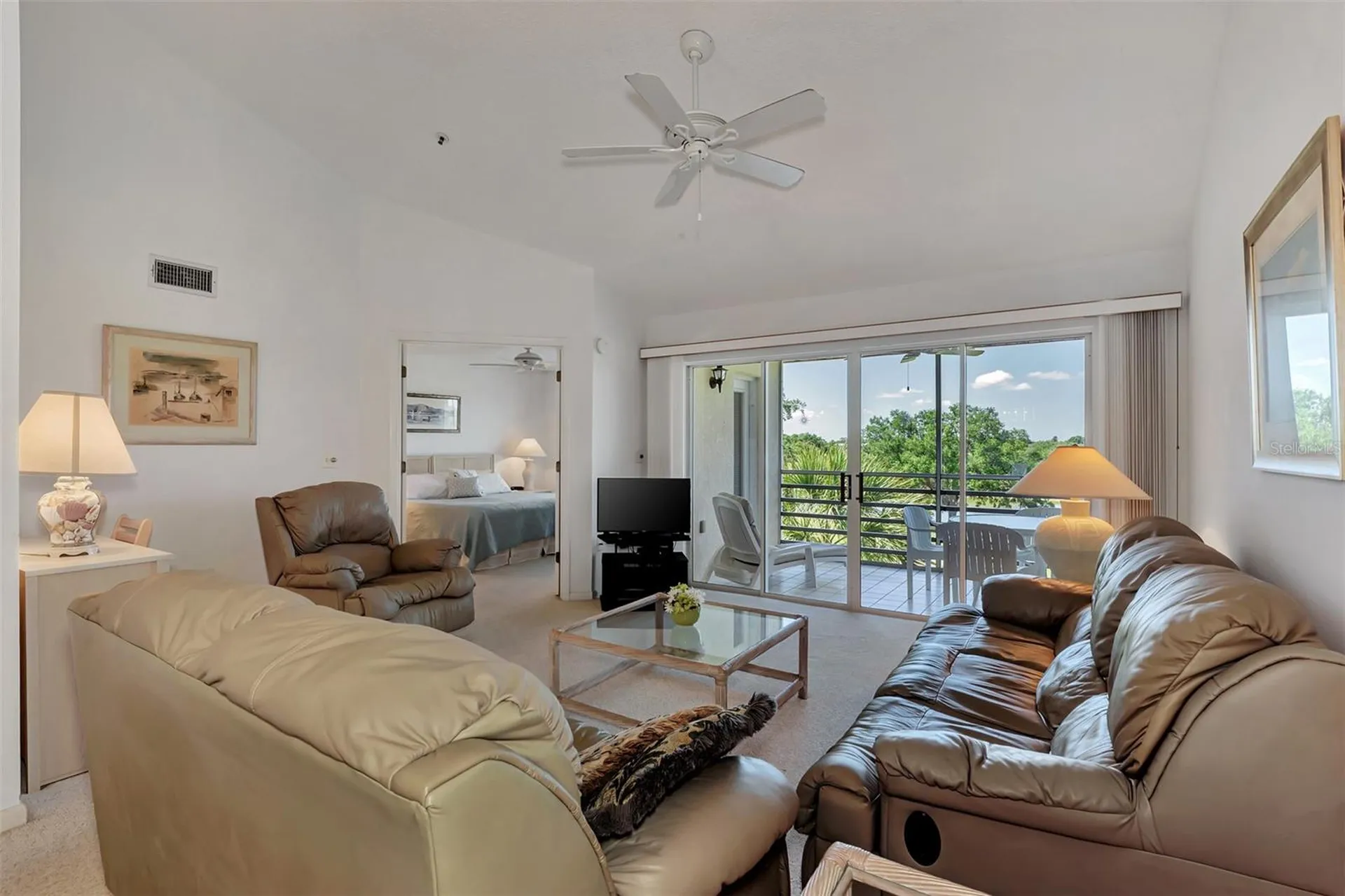 841 Wexford Boulevard Venice FL 34293