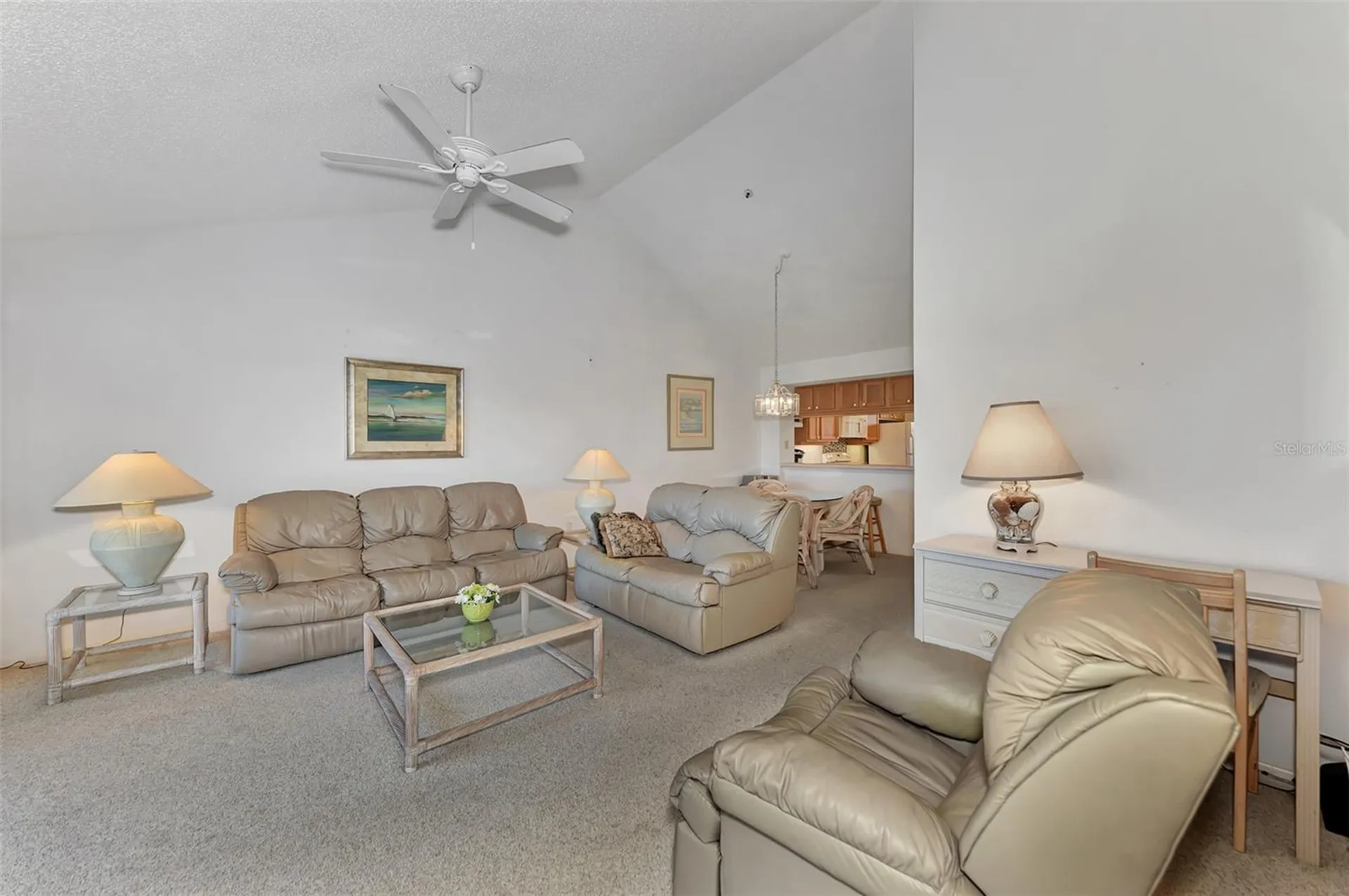 841 Wexford Boulevard Venice FL 34293