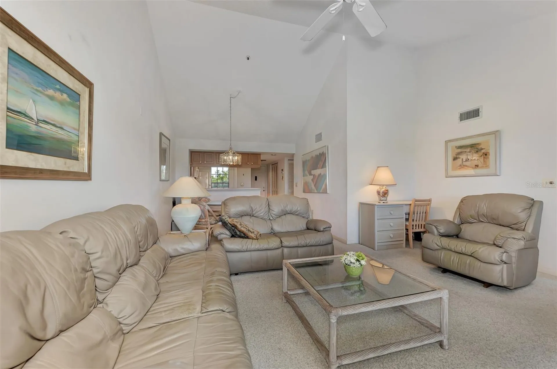 841 Wexford Boulevard Venice FL 34293