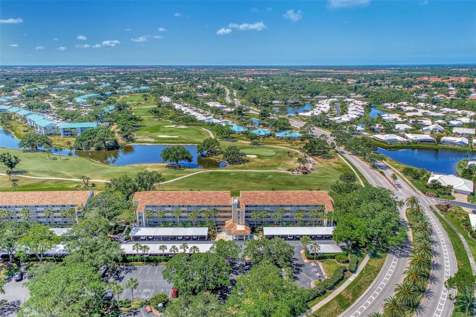 841 Wexford Boulevard Venice FL 34293