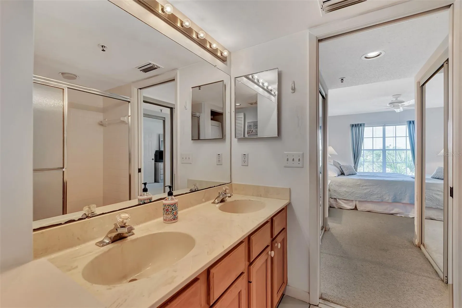 841 Wexford Boulevard Venice FL 34293