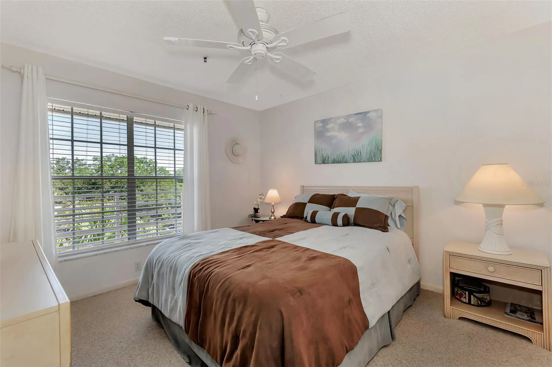 841 Wexford Boulevard Venice FL 34293