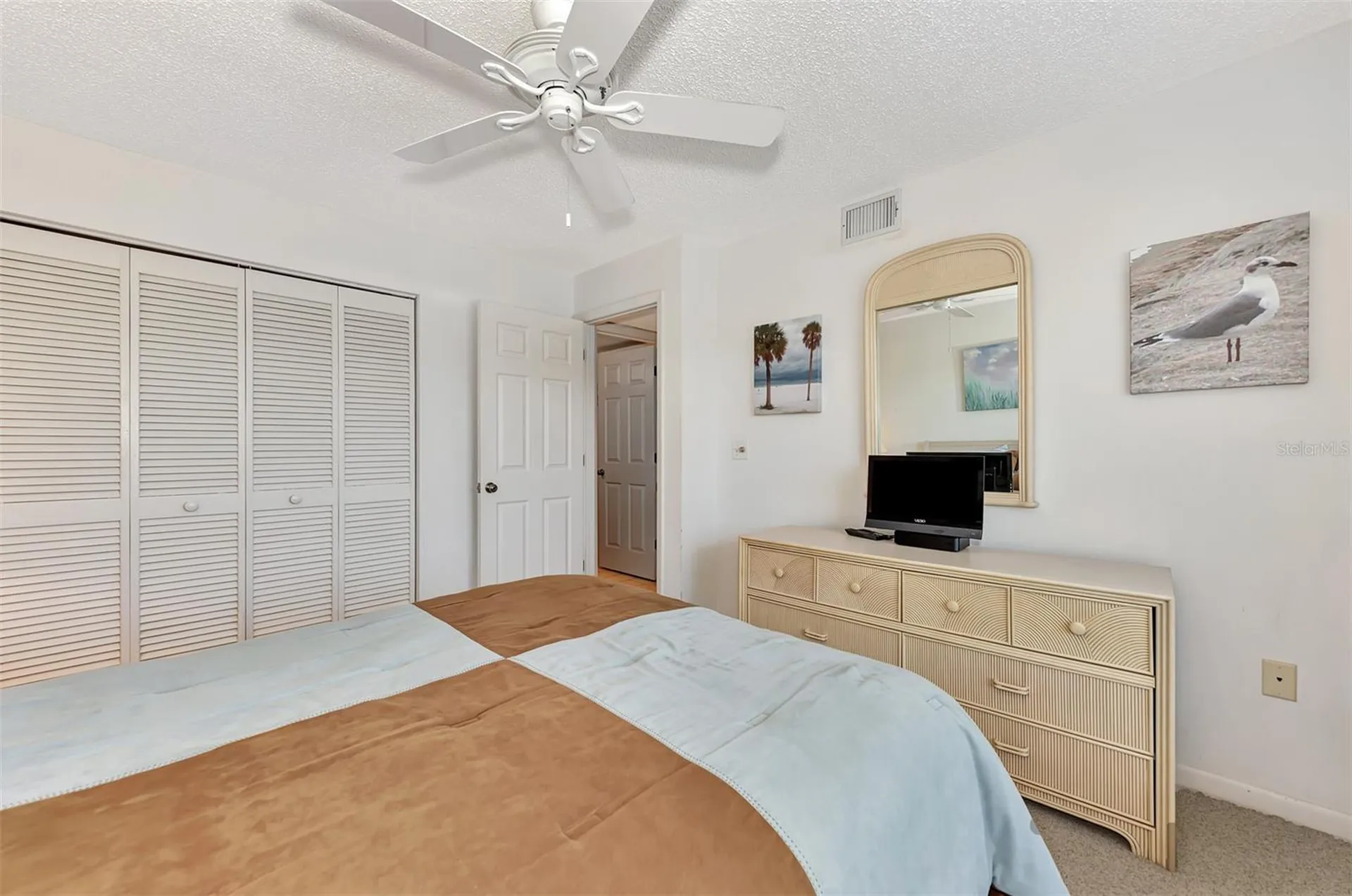 841 Wexford Boulevard Venice FL 34293