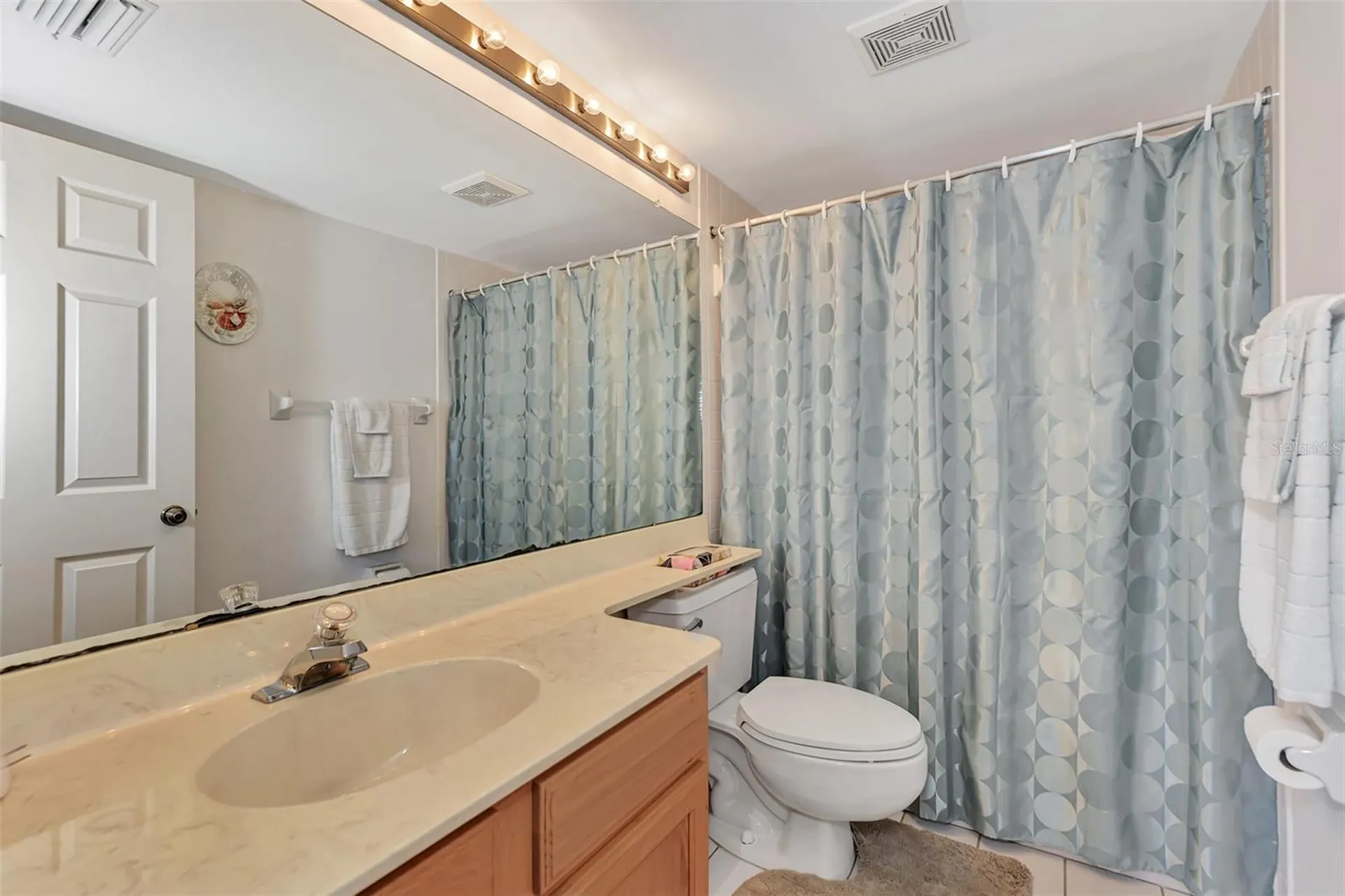 841 Wexford Boulevard Venice FL 34293