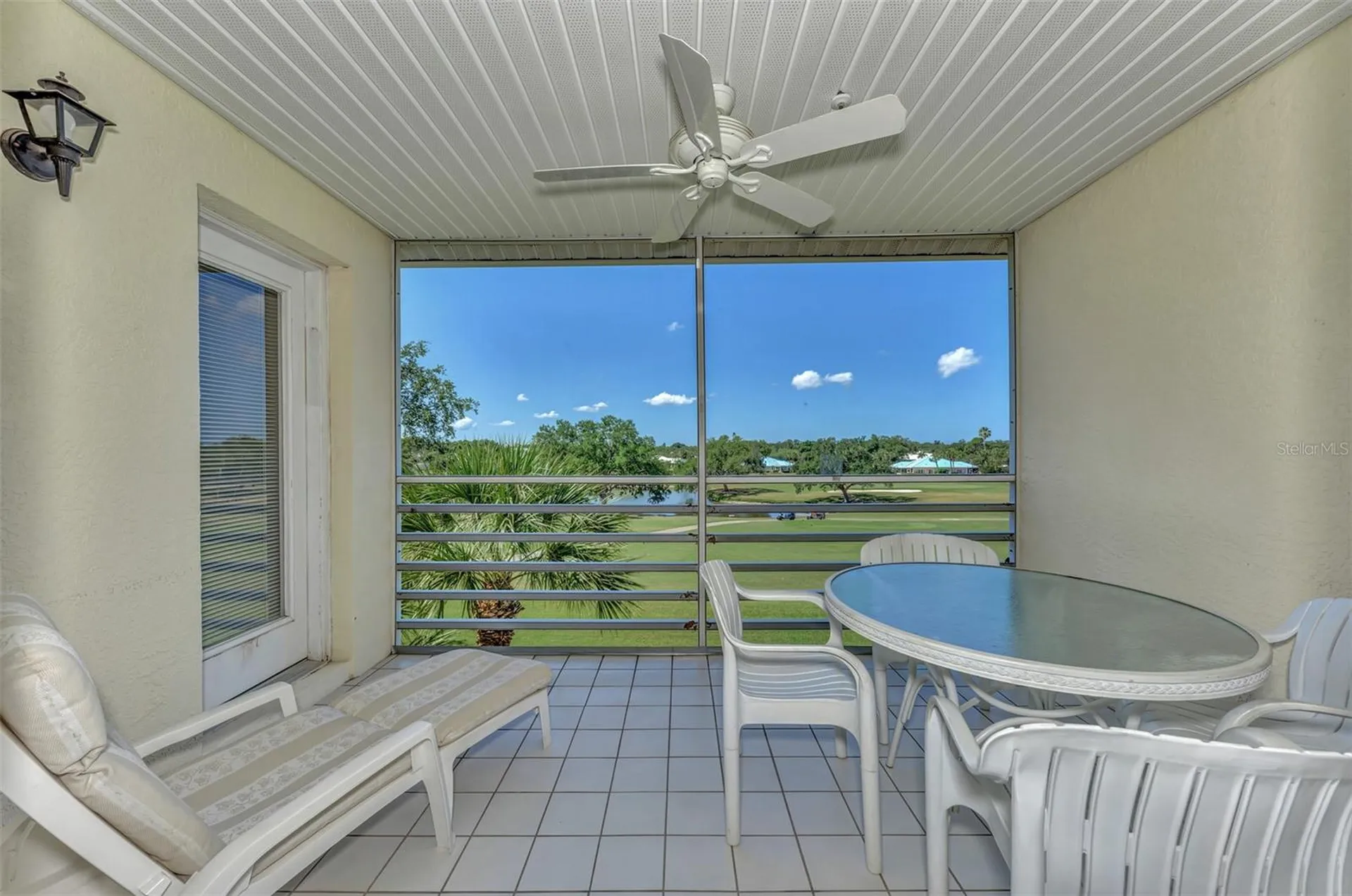 841 Wexford Boulevard Venice FL 34293