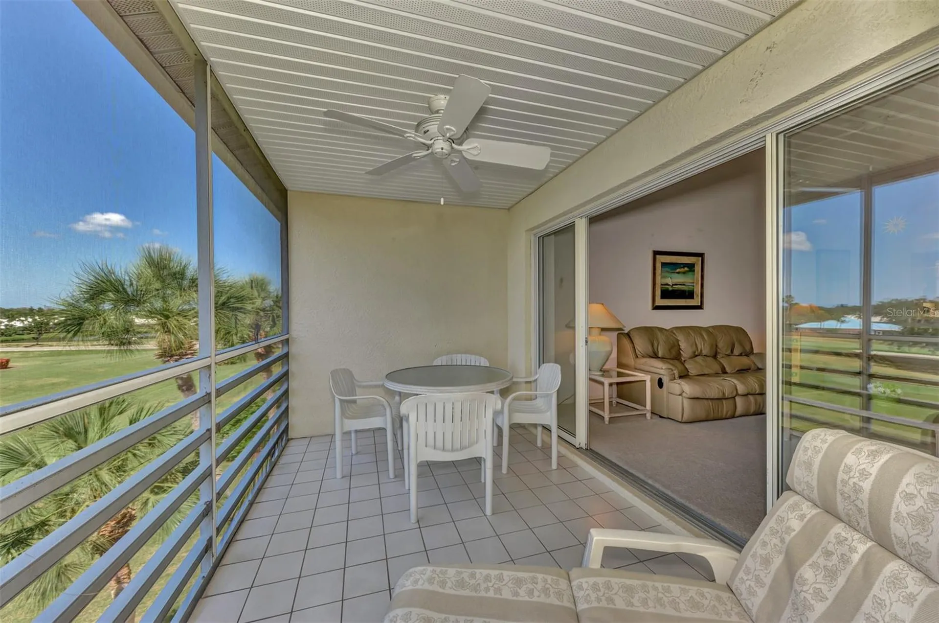 841 Wexford Boulevard Venice FL 34293