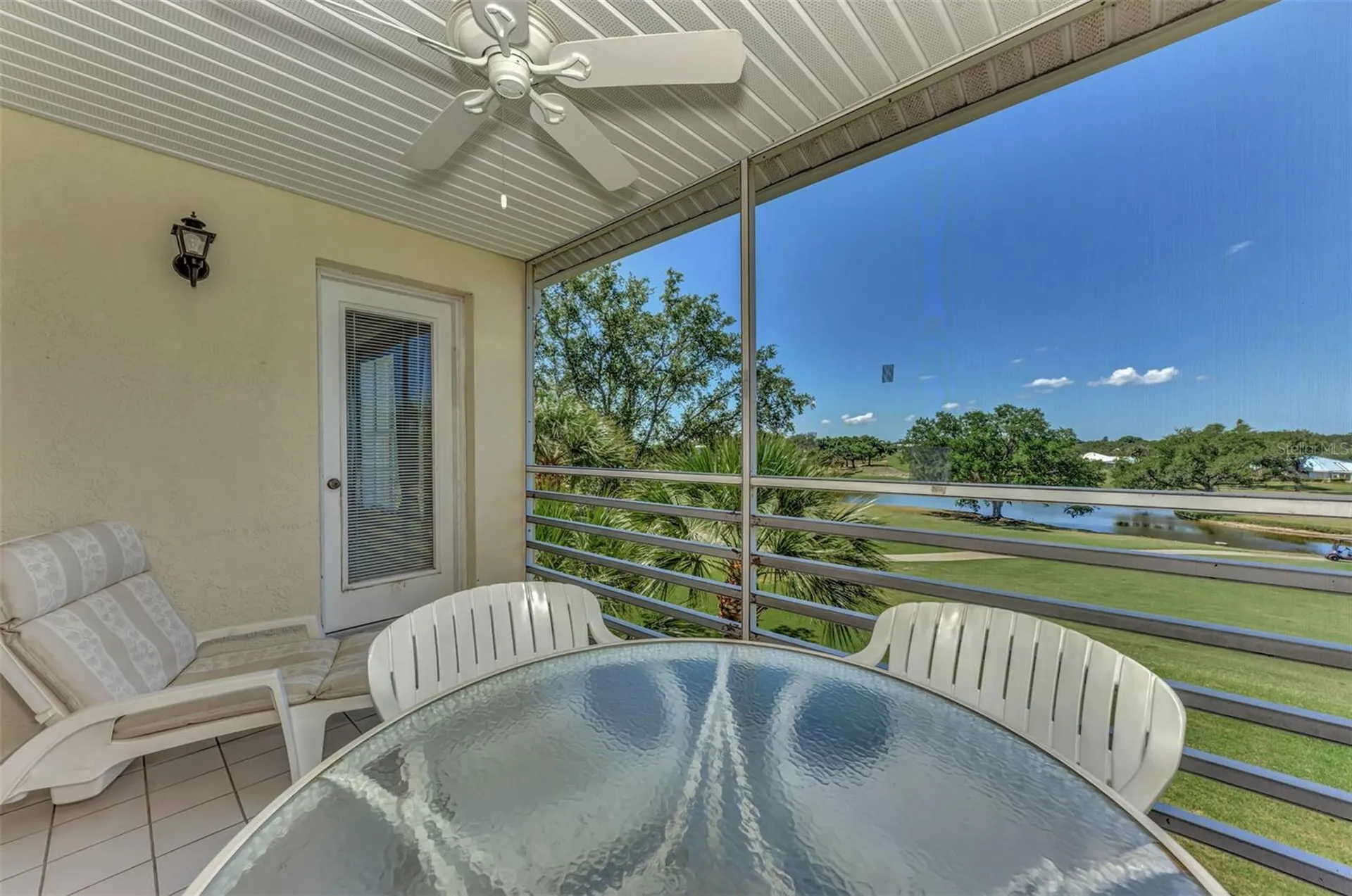 841 Wexford Boulevard Venice FL 34293