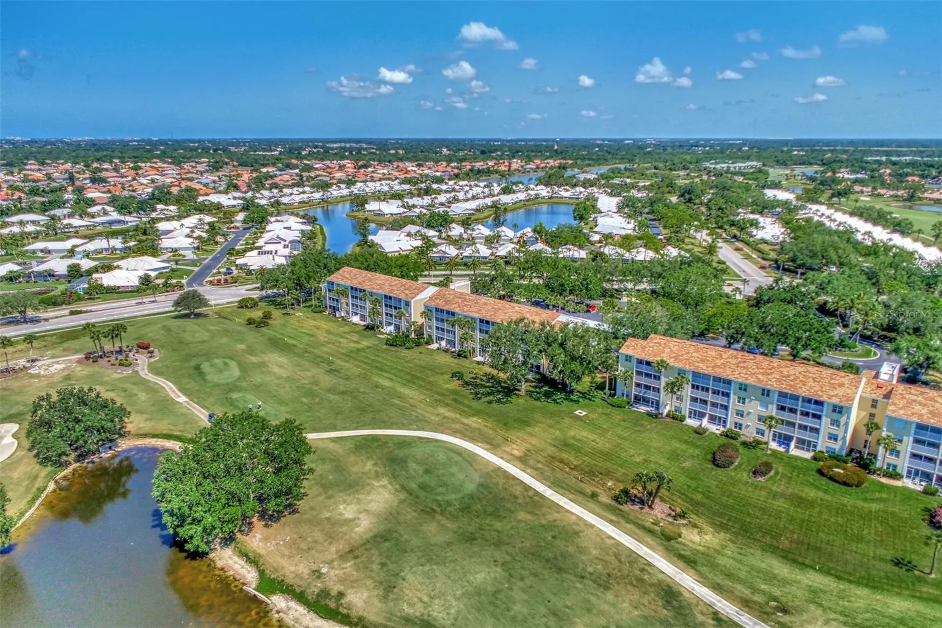 841 Wexford Boulevard Venice FL 34293