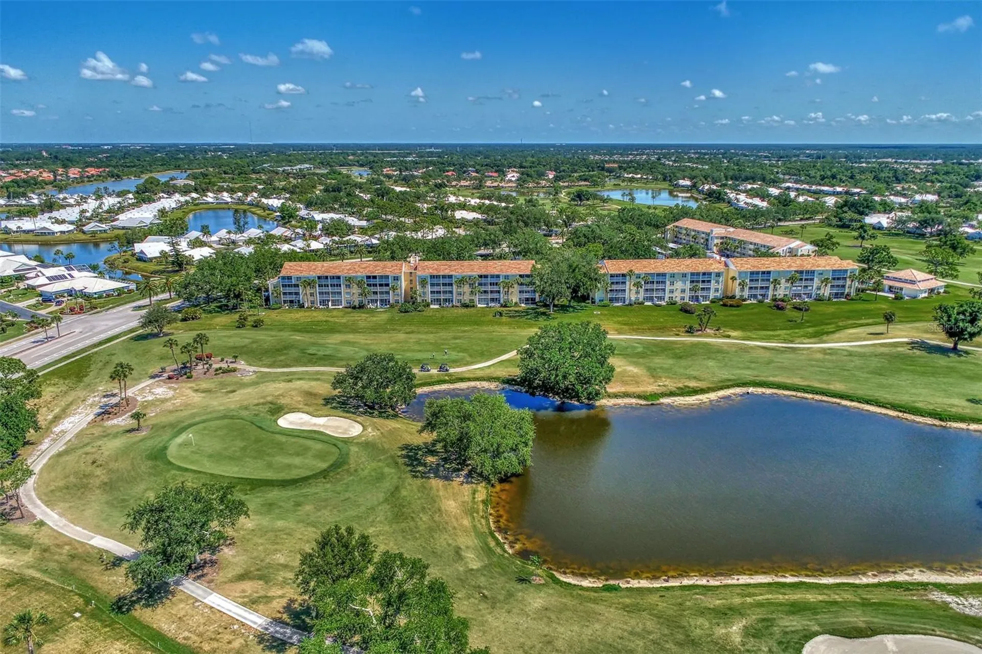 841 Wexford Boulevard Venice FL 34293