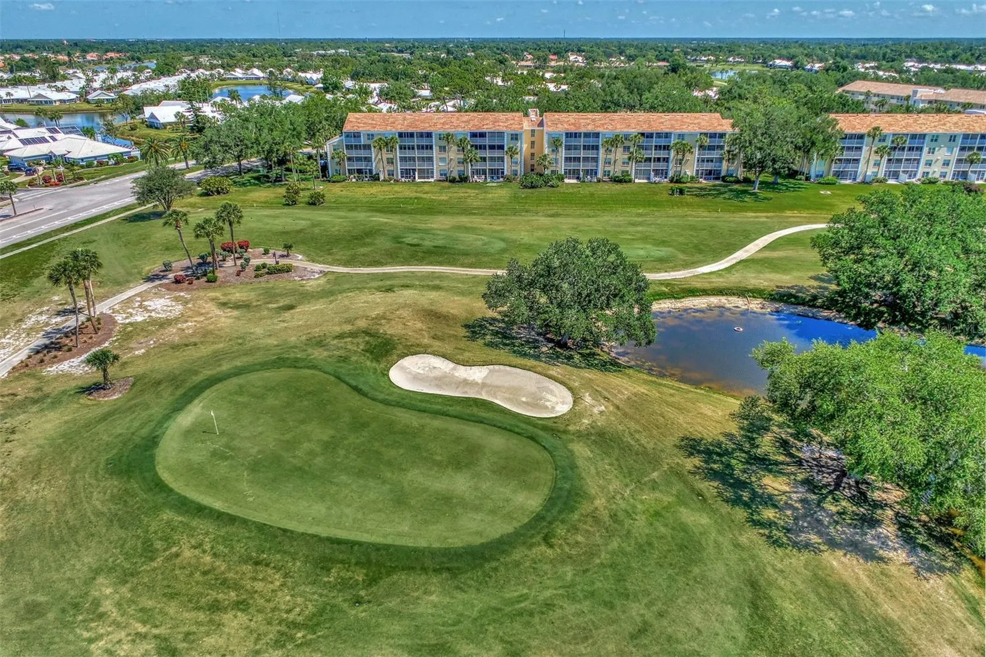 841 Wexford Boulevard Venice FL 34293