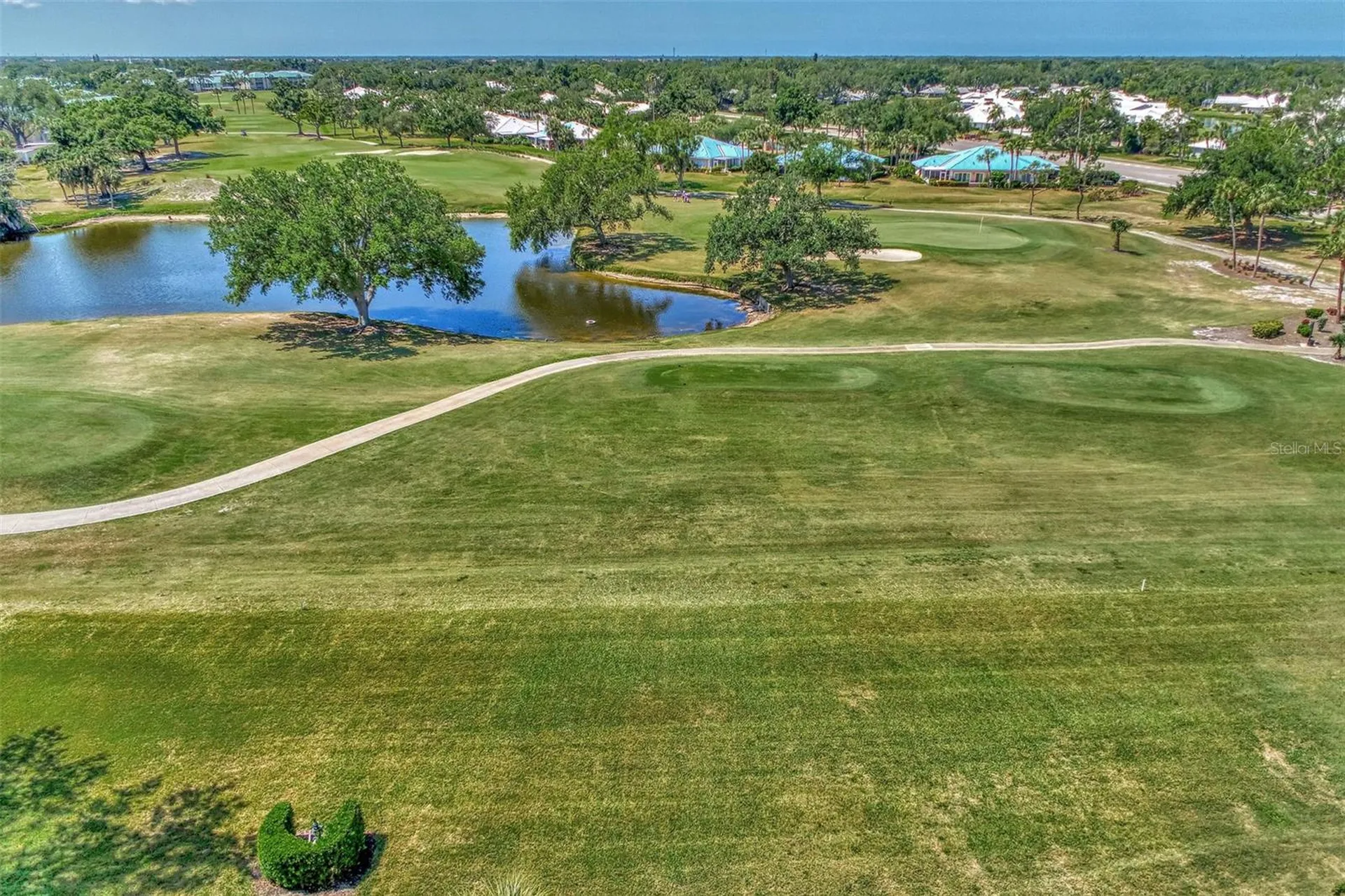 841 Wexford Boulevard Venice FL 34293