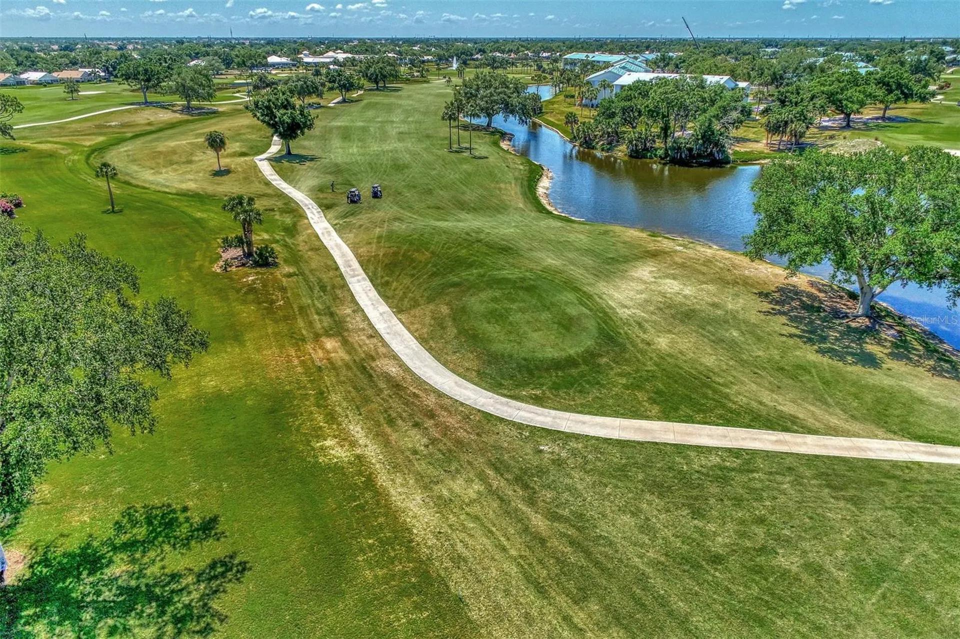 841 Wexford Boulevard Venice FL 34293