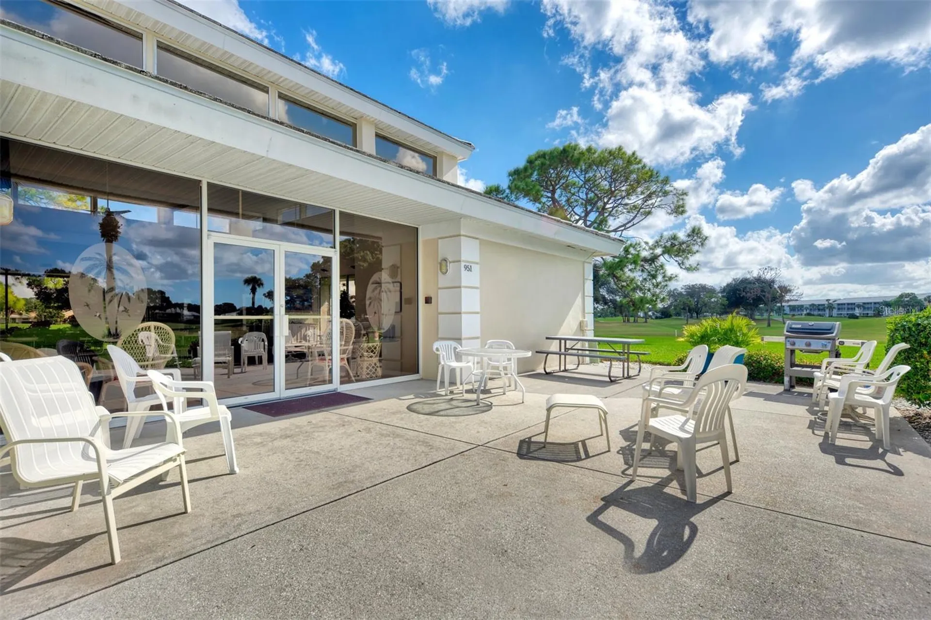 841 Wexford Boulevard Venice FL 34293