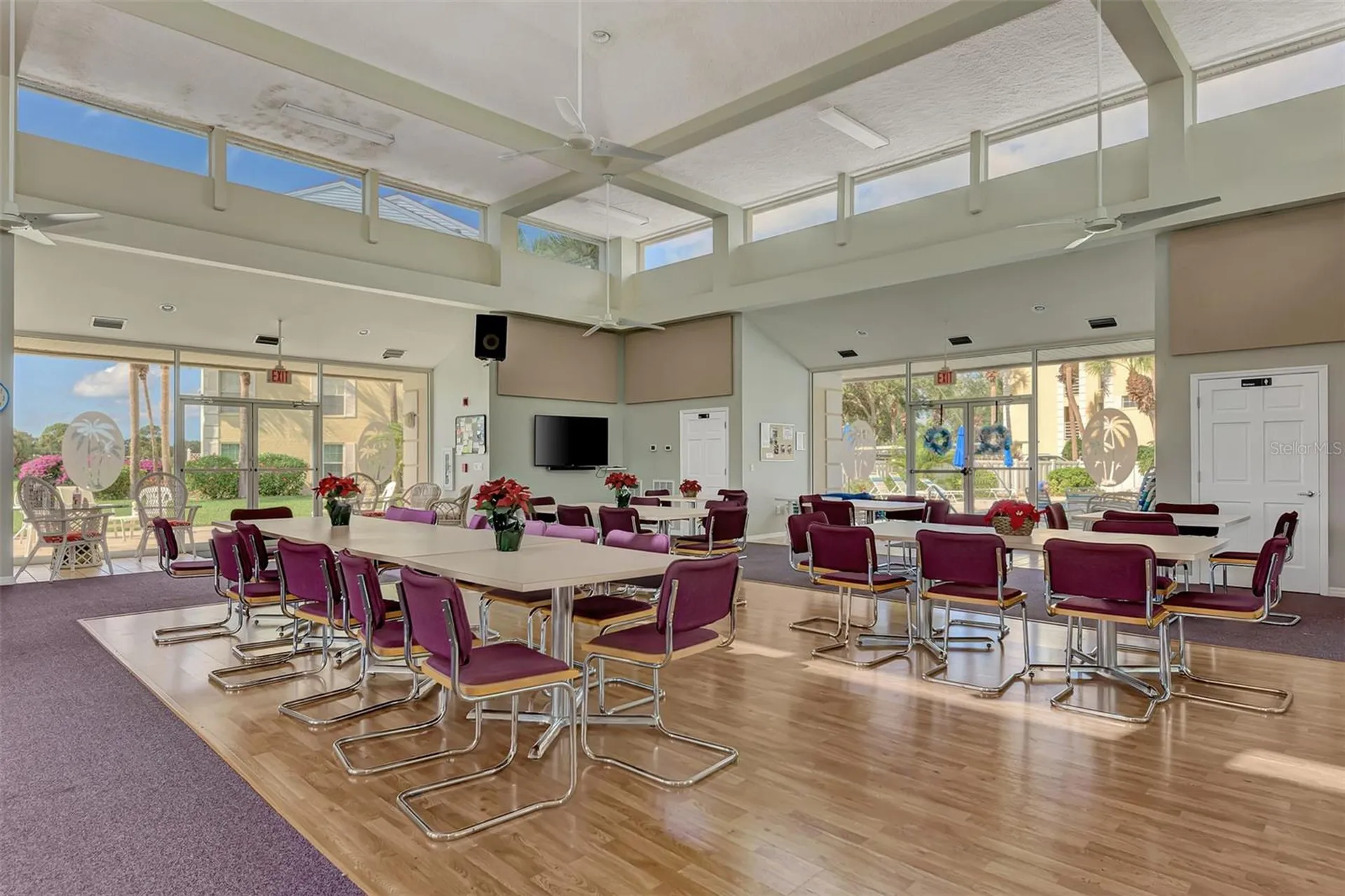 841 Wexford Boulevard Venice FL 34293