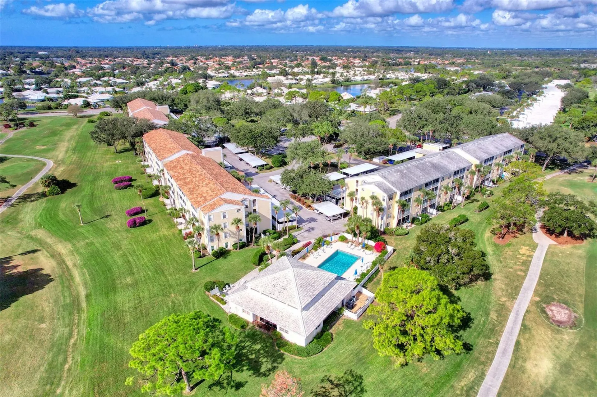 841 Wexford Boulevard Venice FL 34293