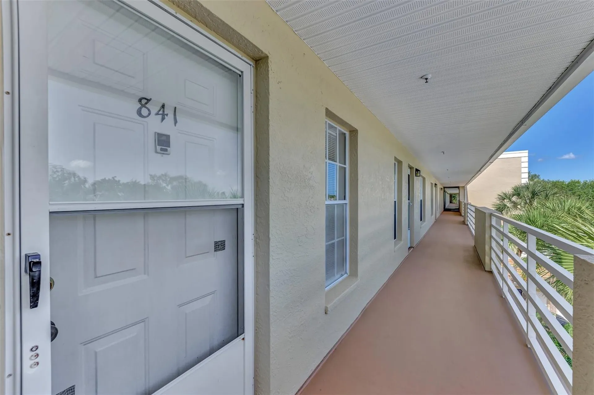 841 Wexford Boulevard Venice FL 34293