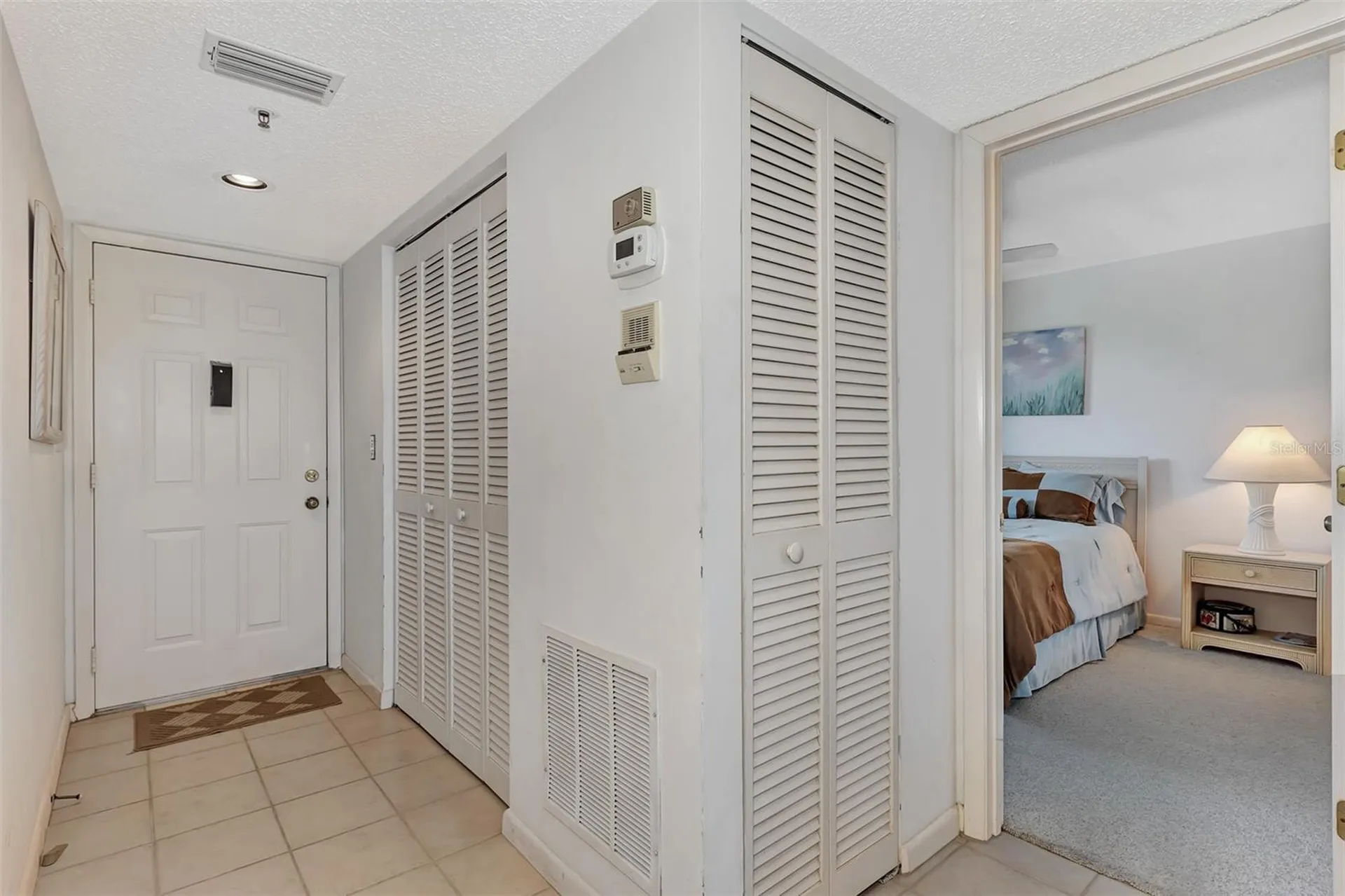 841 Wexford Boulevard Venice FL 34293