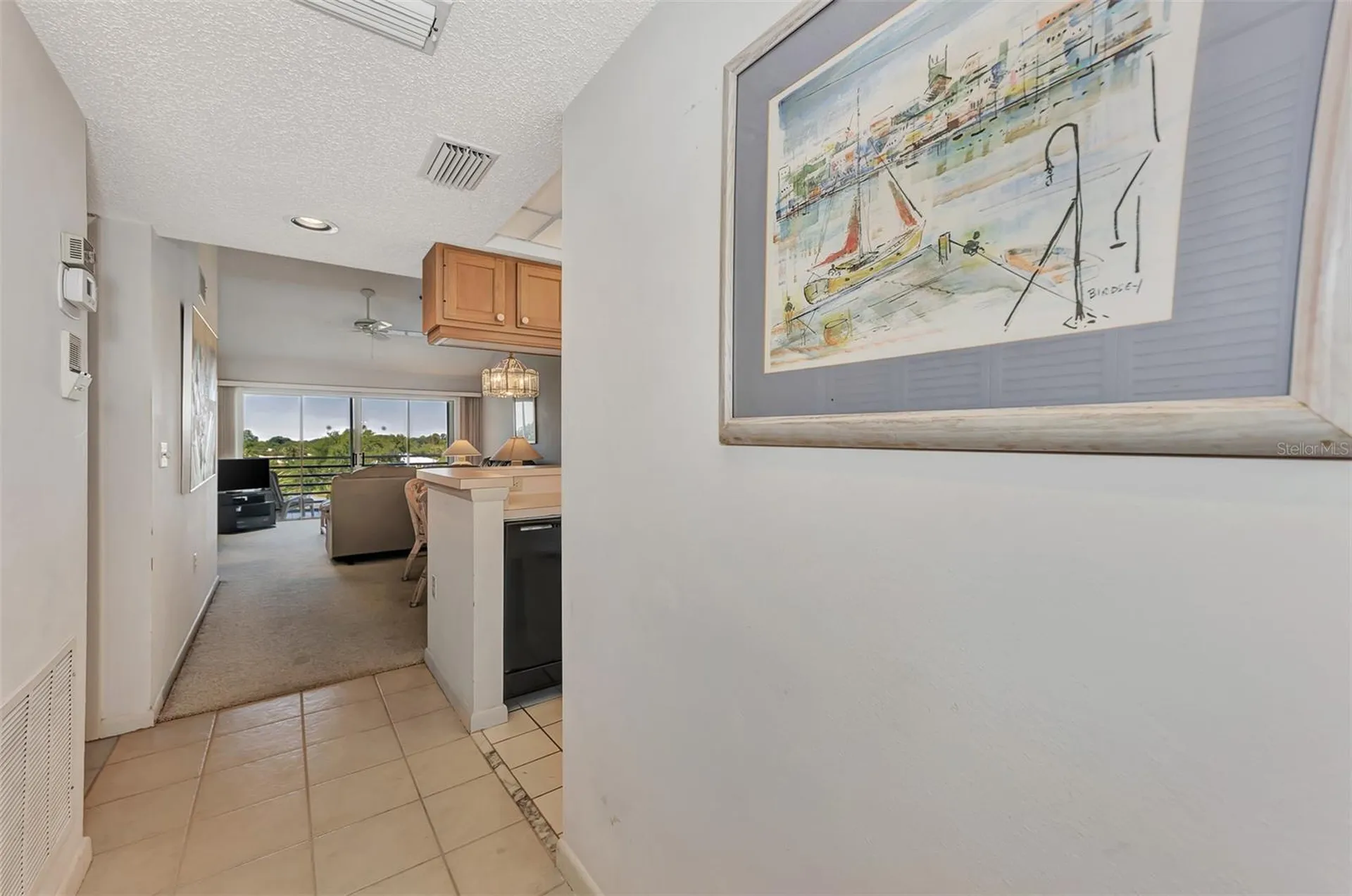 841 Wexford Boulevard Venice FL 34293