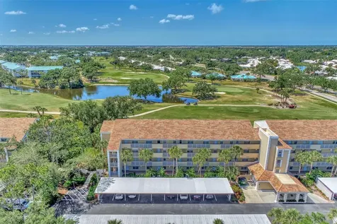 841 Wexford Boulevard Venice FL 34293