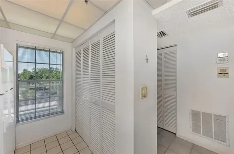 841 Wexford Boulevard Venice FL 34293