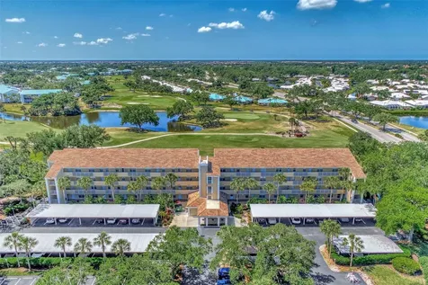 841 Wexford Boulevard Venice FL 34293