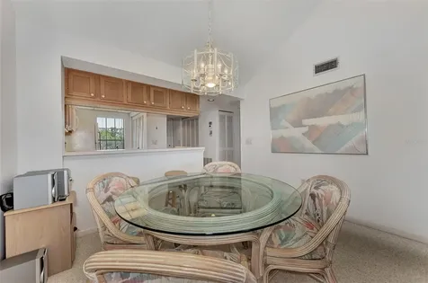 841 Wexford Boulevard Venice FL 34293