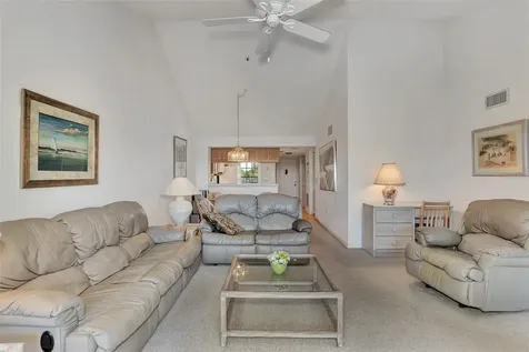 841 Wexford Boulevard Venice FL 34293