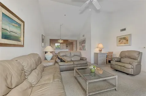 841 Wexford Boulevard Venice FL 34293