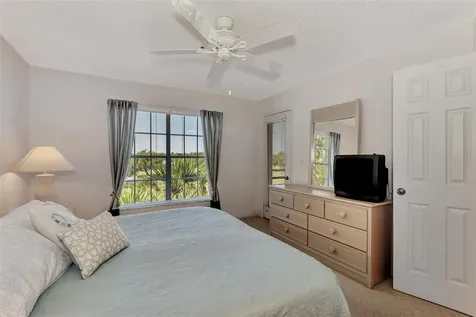 841 Wexford Boulevard Venice FL 34293