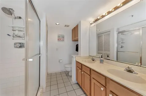 841 Wexford Boulevard Venice FL 34293