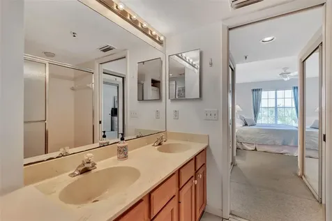 841 Wexford Boulevard Venice FL 34293