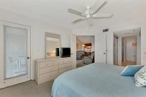 841 Wexford Boulevard Venice FL 34293