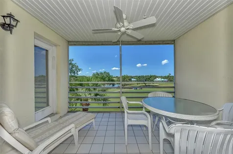 841 Wexford Boulevard Venice FL 34293