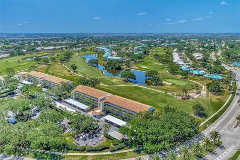 841 Wexford Boulevard Venice FL 34293