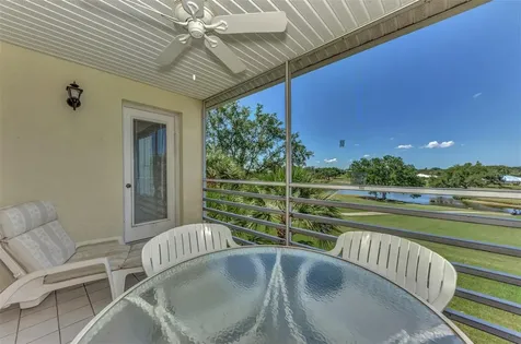 841 Wexford Boulevard Venice FL 34293
