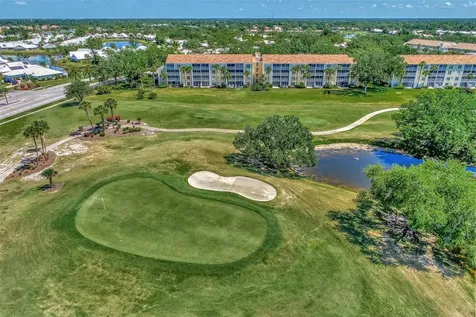 841 Wexford Boulevard Venice FL 34293