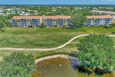 841 Wexford Boulevard Venice FL 34293