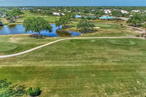 841 Wexford Boulevard Venice FL 34293