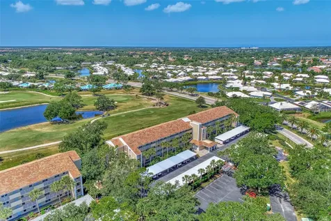 841 Wexford Boulevard Venice FL 34293