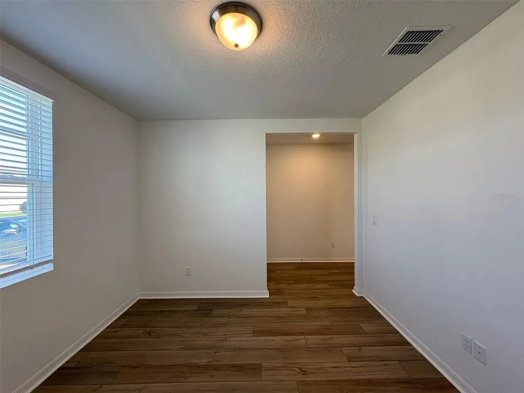 4651 Sidesaddle Trail St Cloud FL 34772