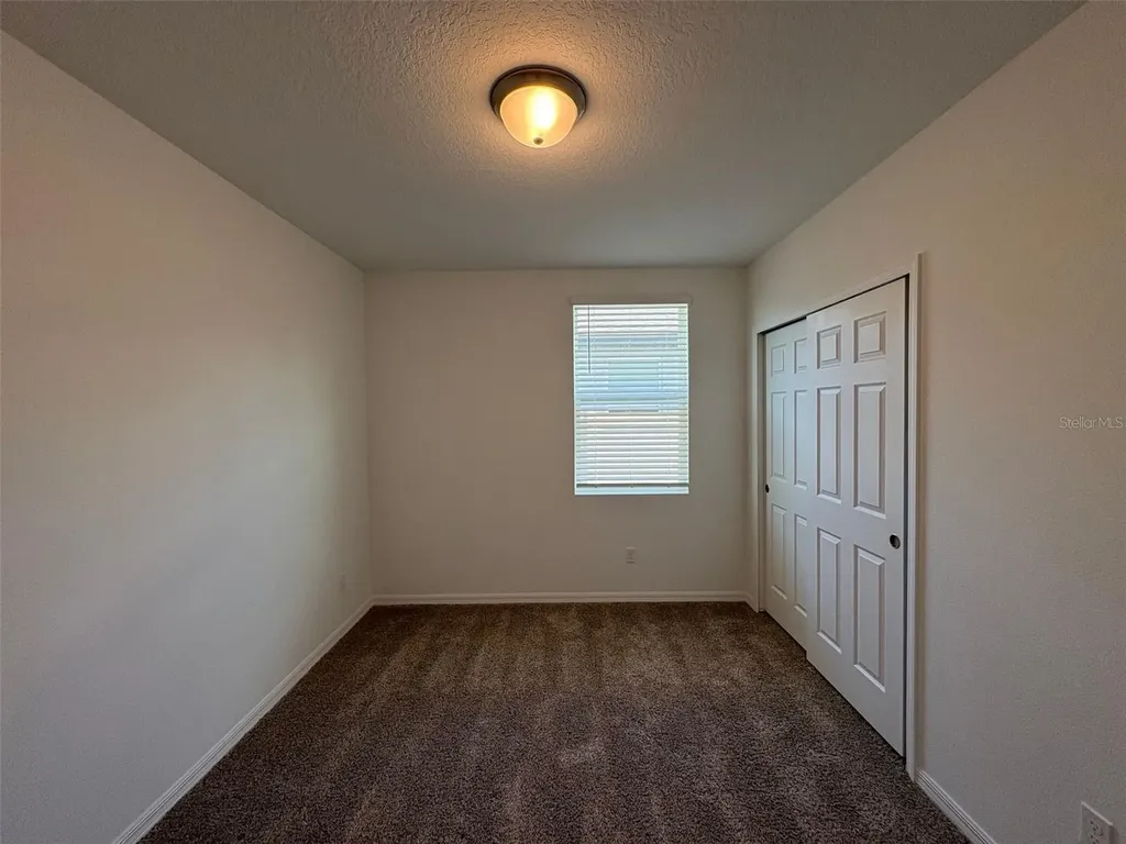 4651 Sidesaddle Trail St Cloud FL 34772