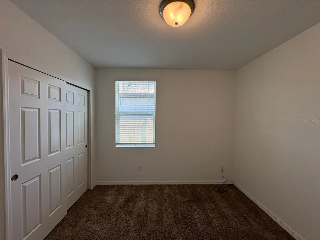 4651 Sidesaddle Trail St Cloud FL 34772